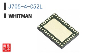J705-4-C52L ͼƬ
